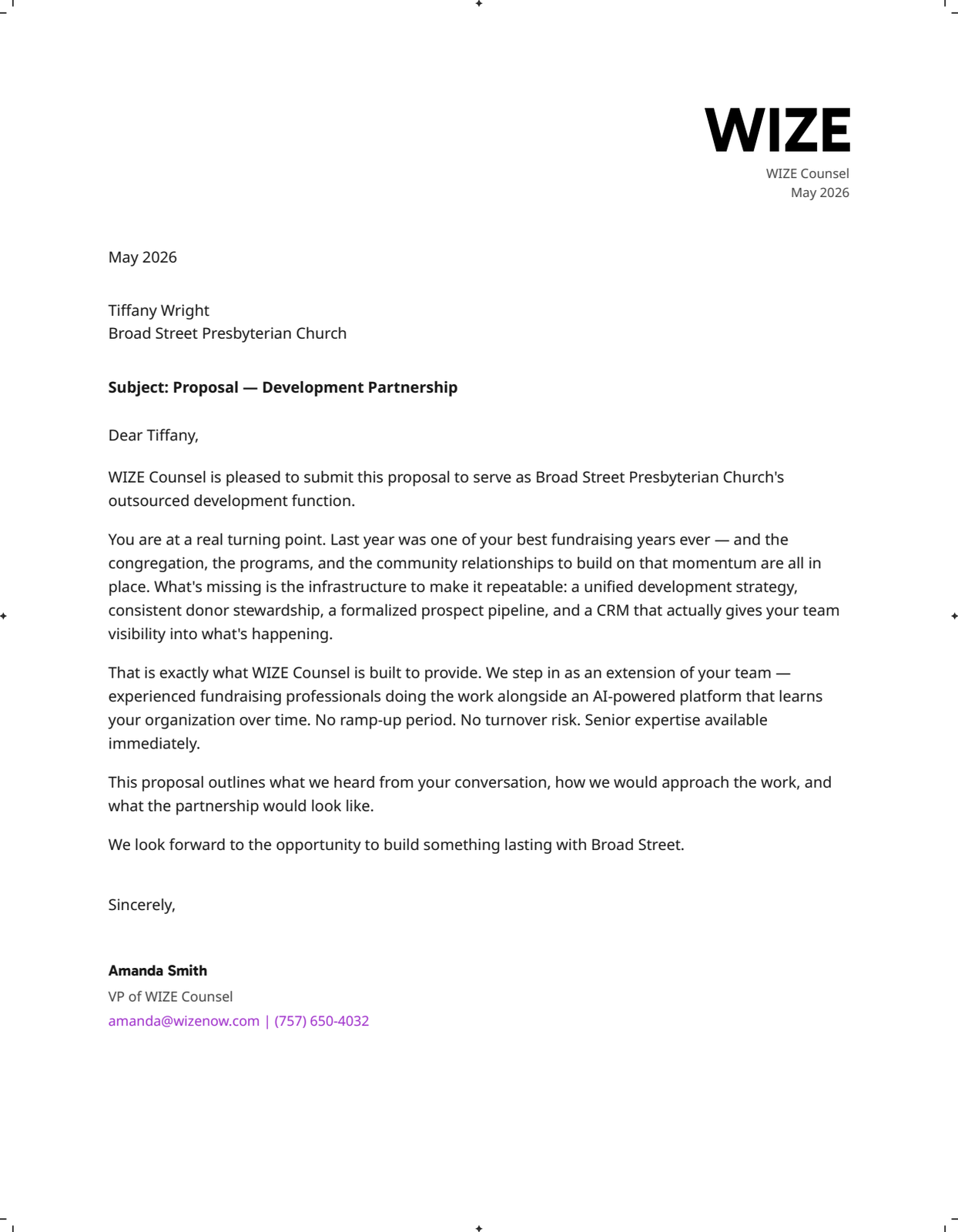 Page 2: 02-cover-letter