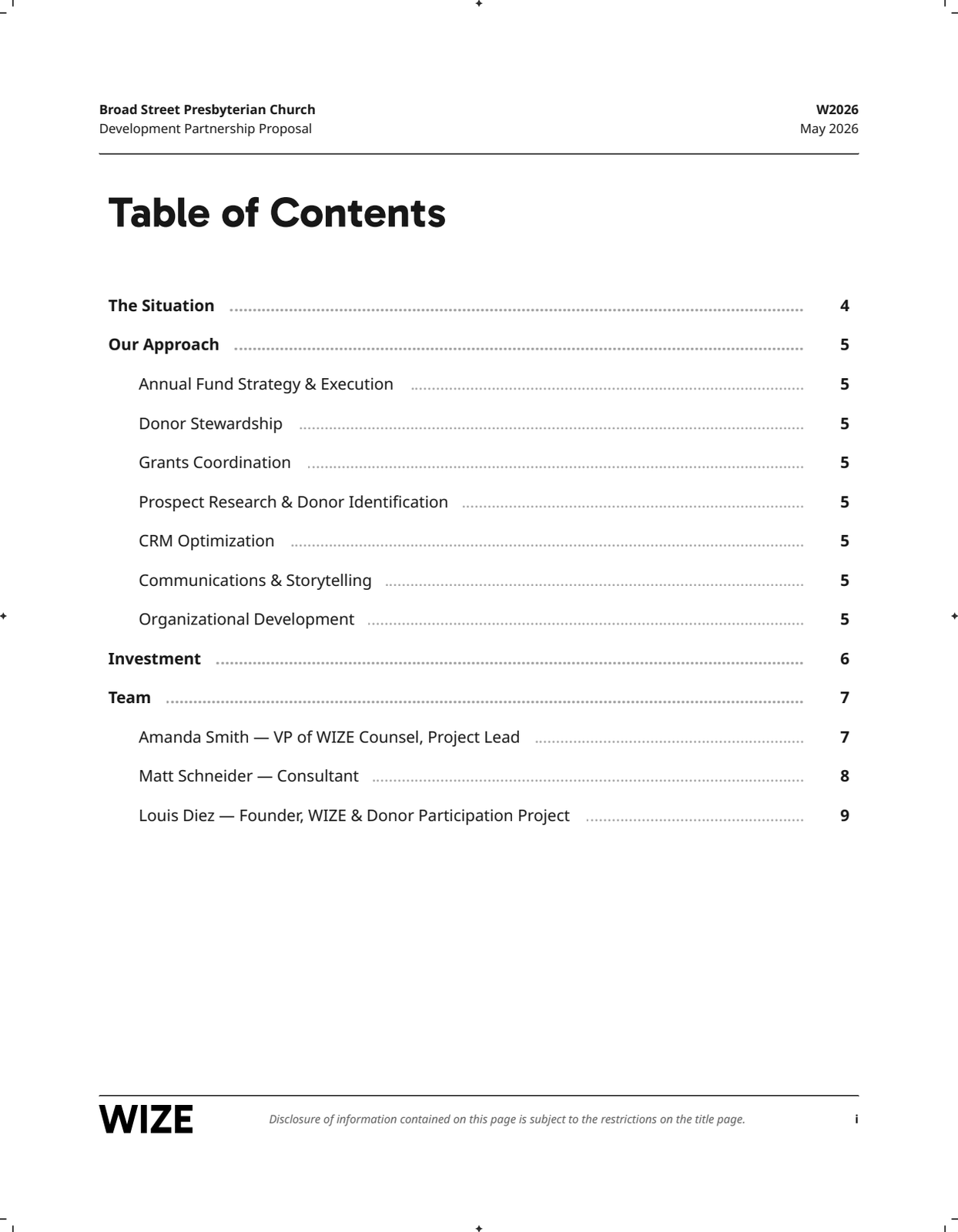 Page 3: 03-toc