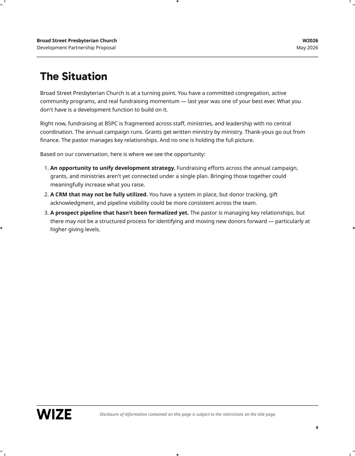Page 4: 04-situation