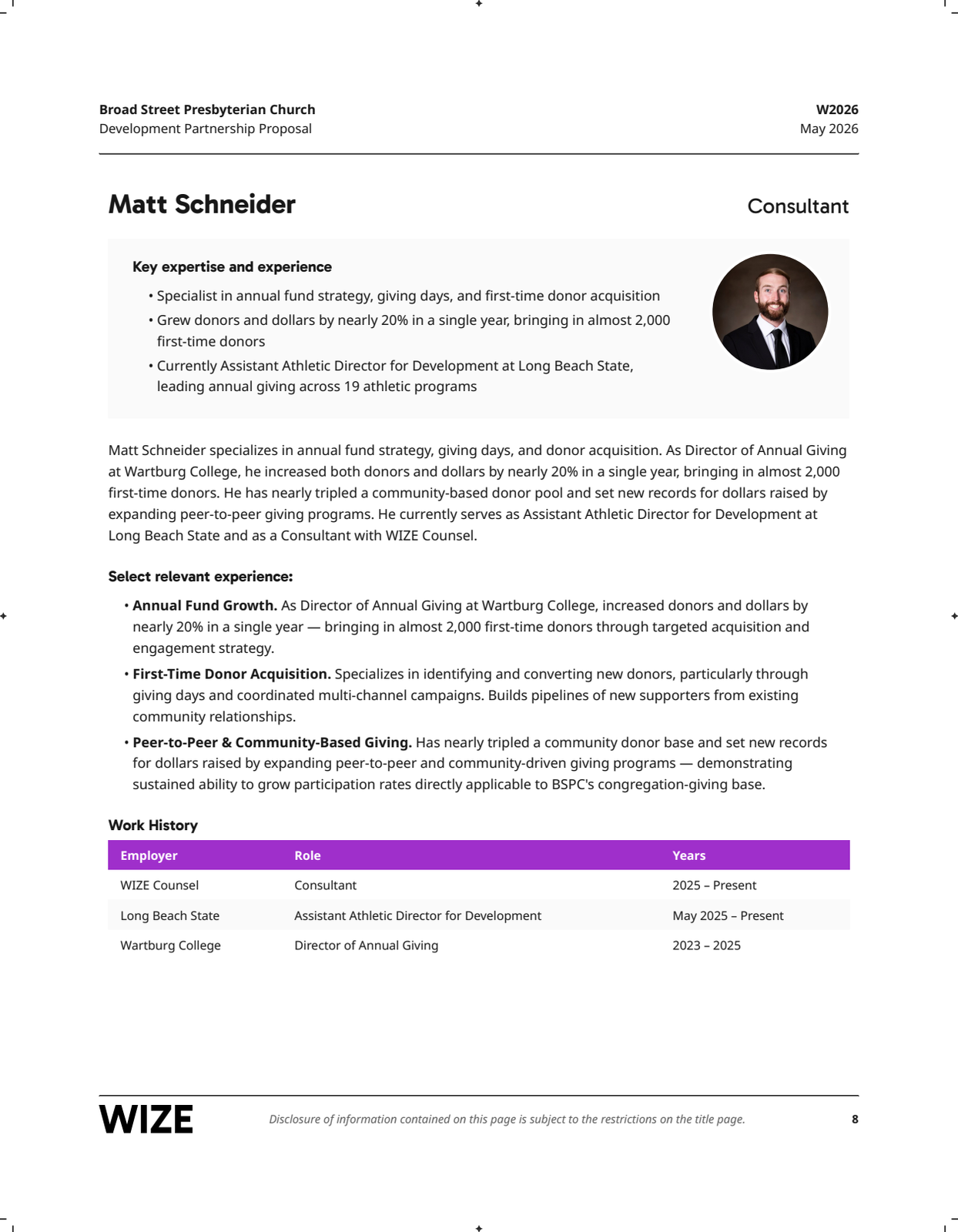 Page 8: 08-resume-matt