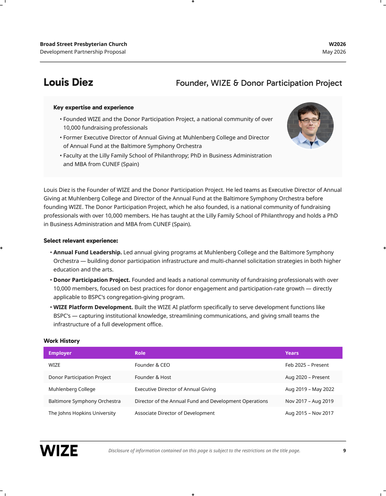 Page 9: 09-resume-louis